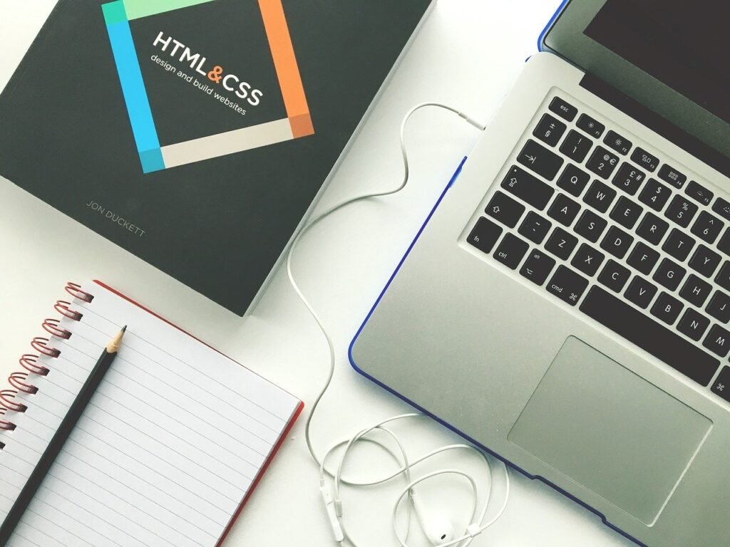 mantenimiento web