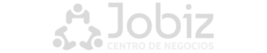 logo-jobizz-300x60-1